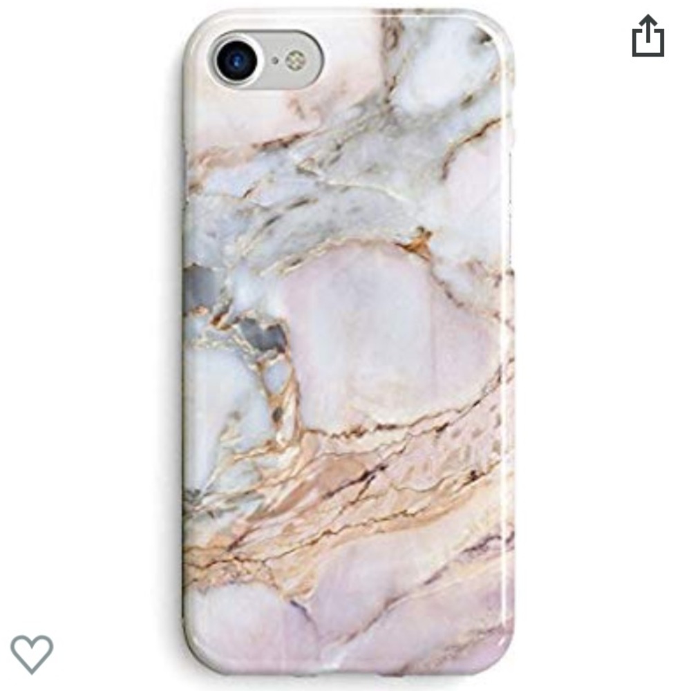iPhone 7 phone case